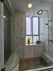 Astor (D14), Apartment #574677051